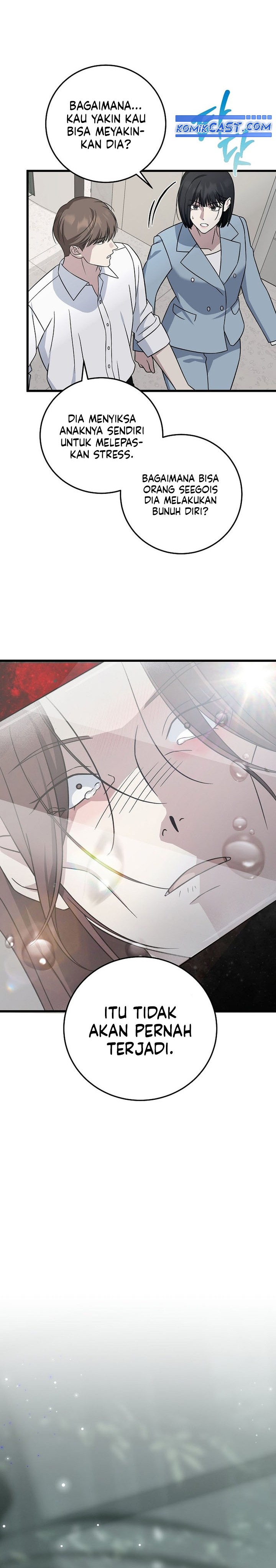 This is the Law Chapter 142 Gambar 7