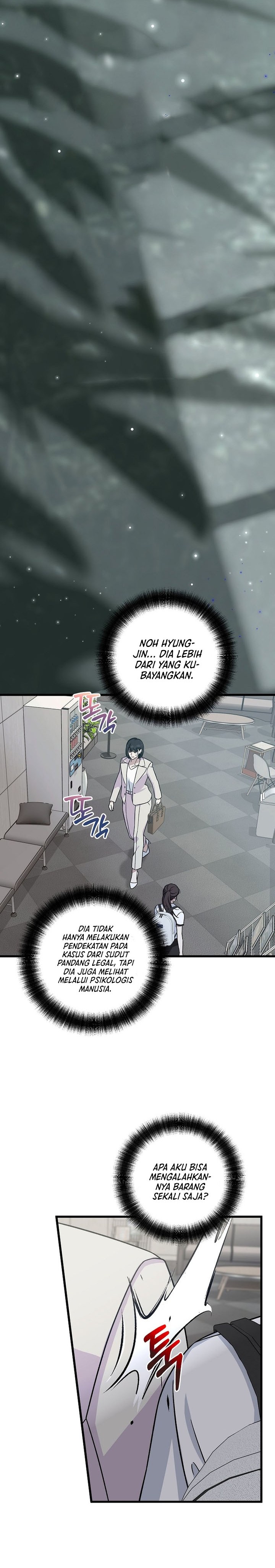 This is the Law Chapter 142 Gambar 8