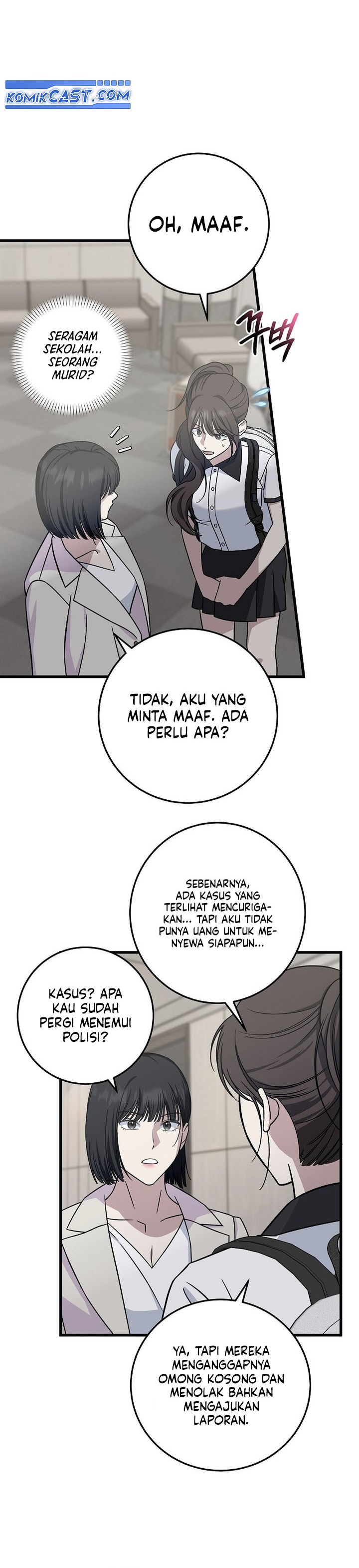 This is the Law Chapter 142 Gambar 9