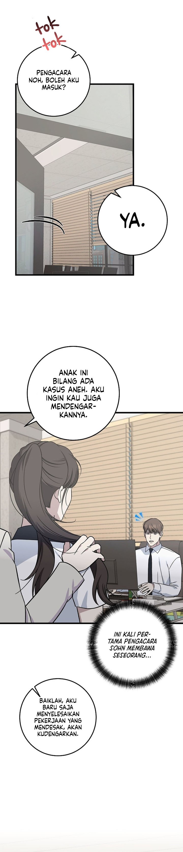 This is the Law Chapter 142 Gambar 11