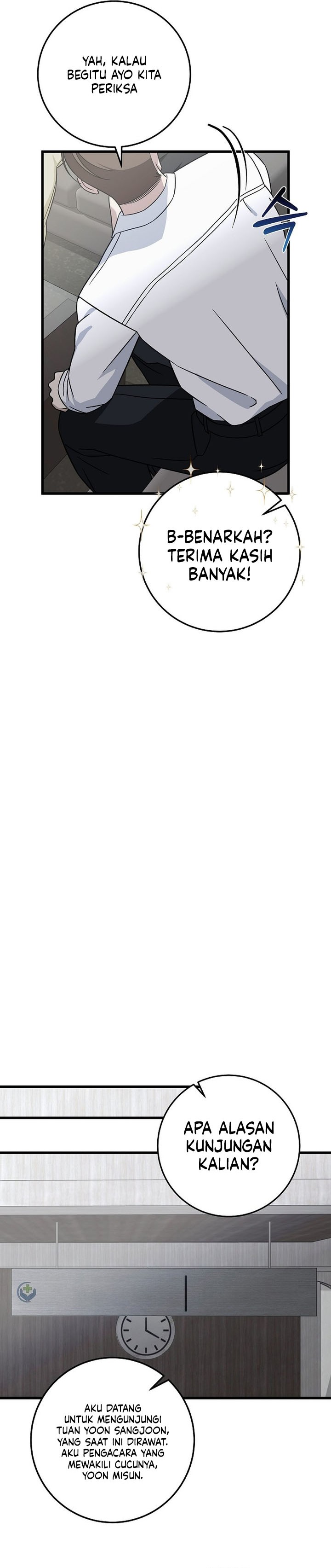 This is the Law Chapter 142 Gambar 14