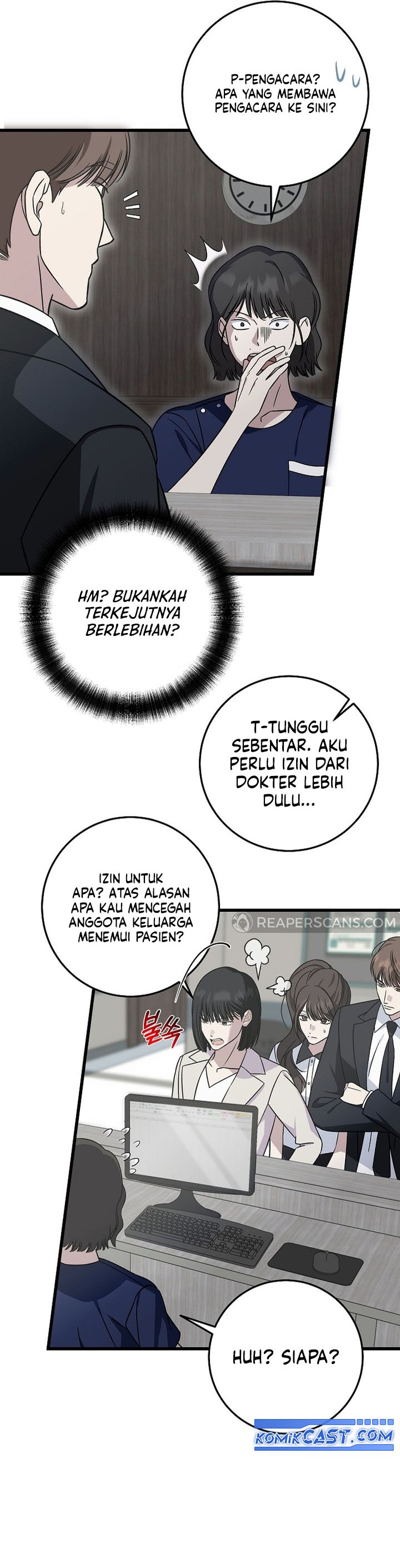 This is the Law Chapter 142 Gambar 15