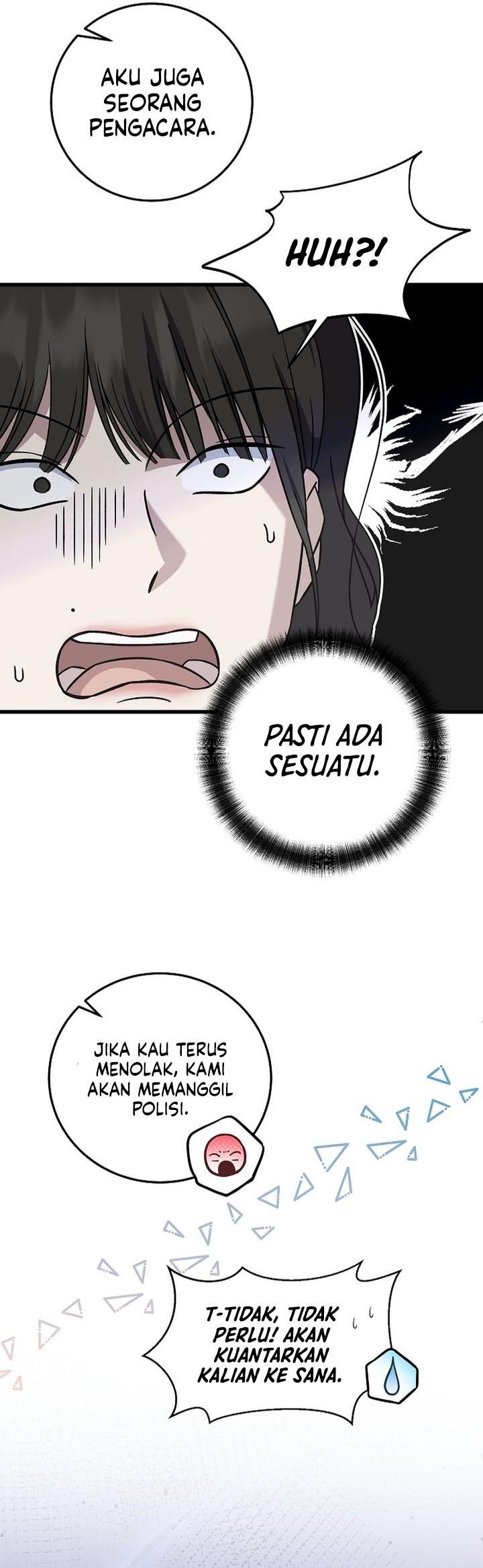 This is the Law Chapter 142 Gambar 16