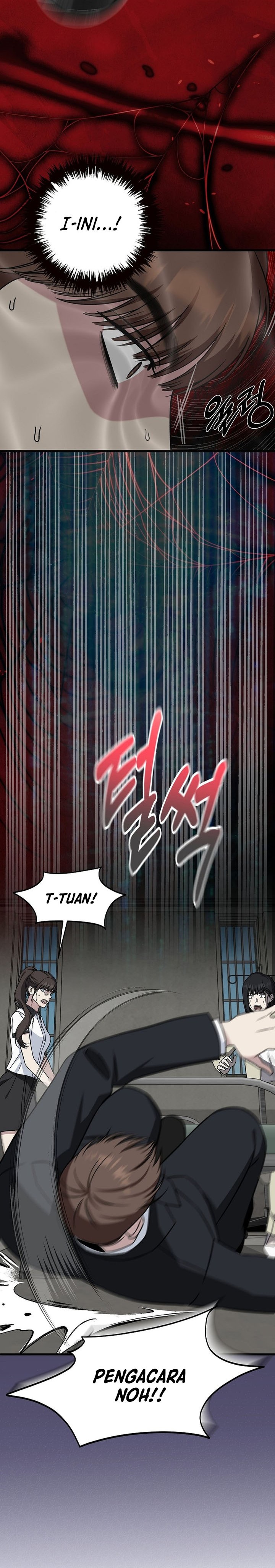 This is the Law Chapter 142 Gambar 19