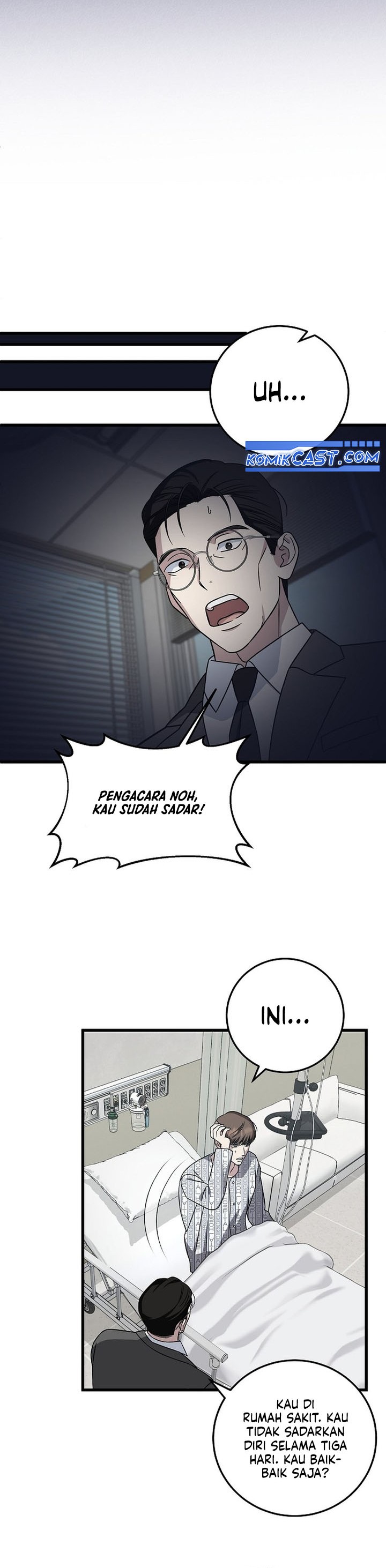 This is the Law Chapter 142 Gambar 20