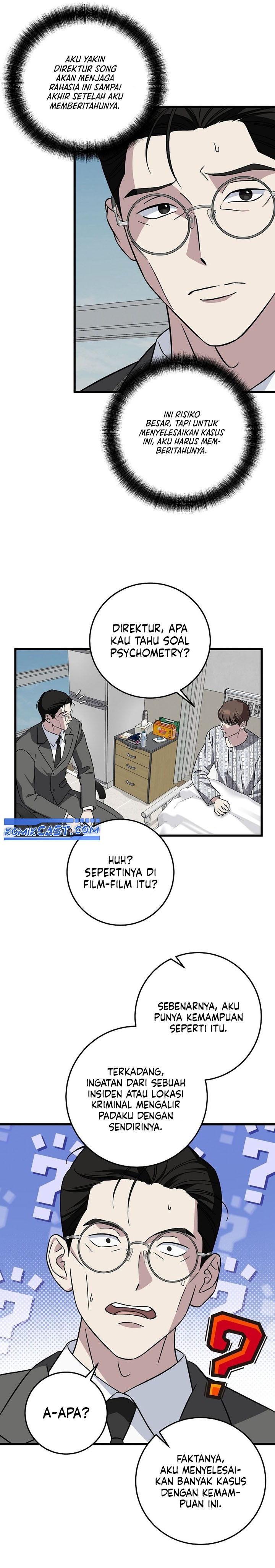 This is the Law Chapter 142 Gambar 22