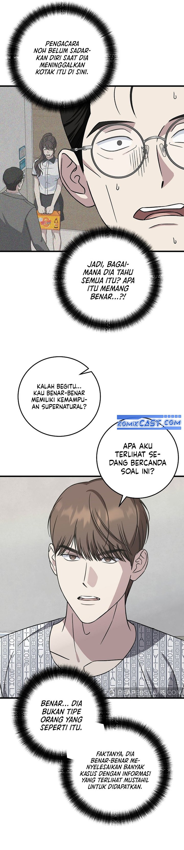 This is the Law Chapter 142 Gambar 24