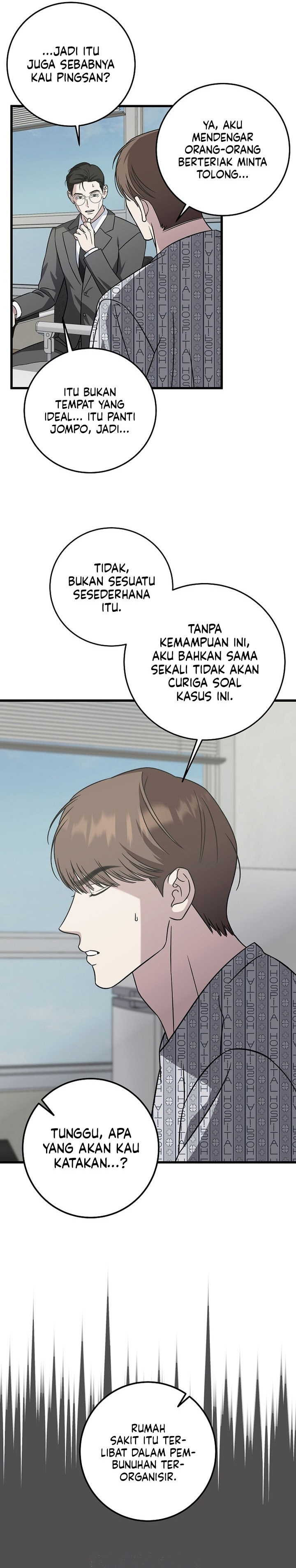 This is the Law Chapter 142 Gambar 25