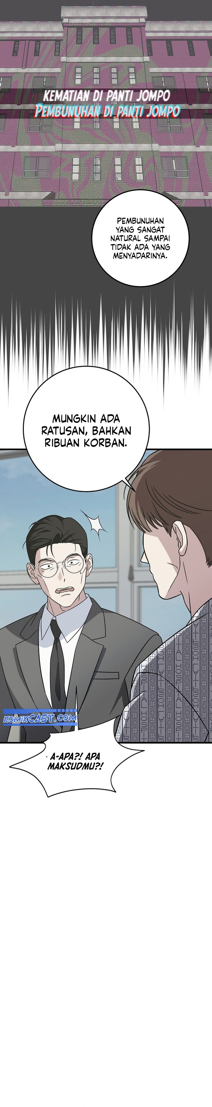 This is the Law Chapter 142 Gambar 26