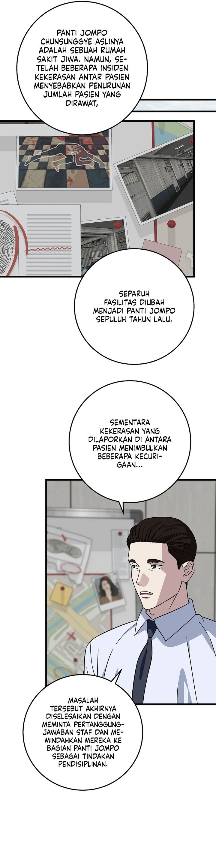 This is the Law Chapter 142 Gambar 27