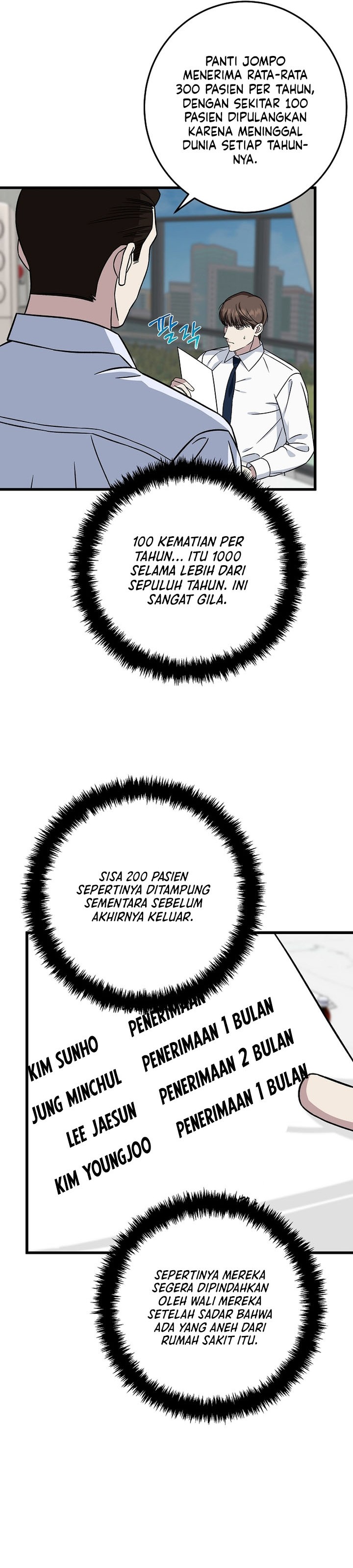 This is the Law Chapter 142 Gambar 28