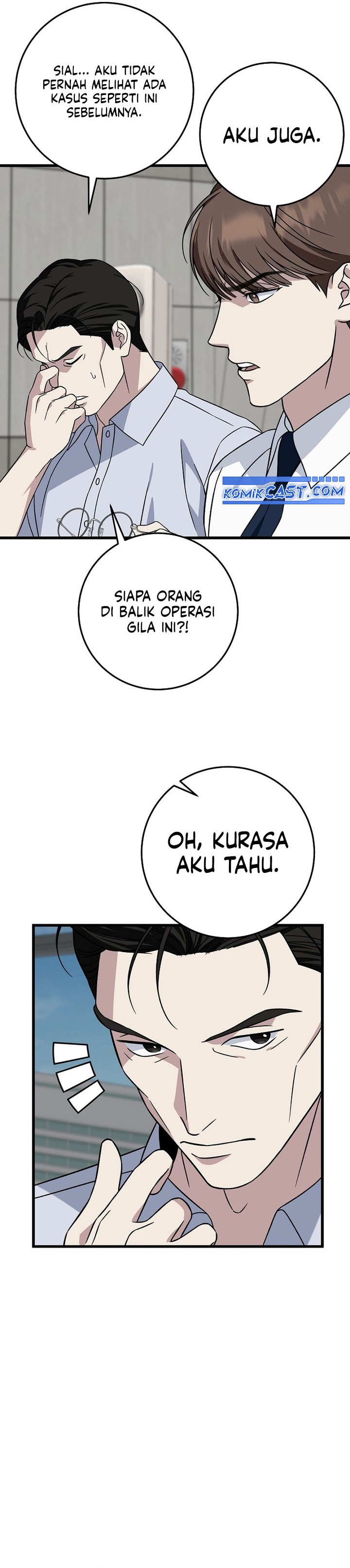 This is the Law Chapter 142 Gambar 29