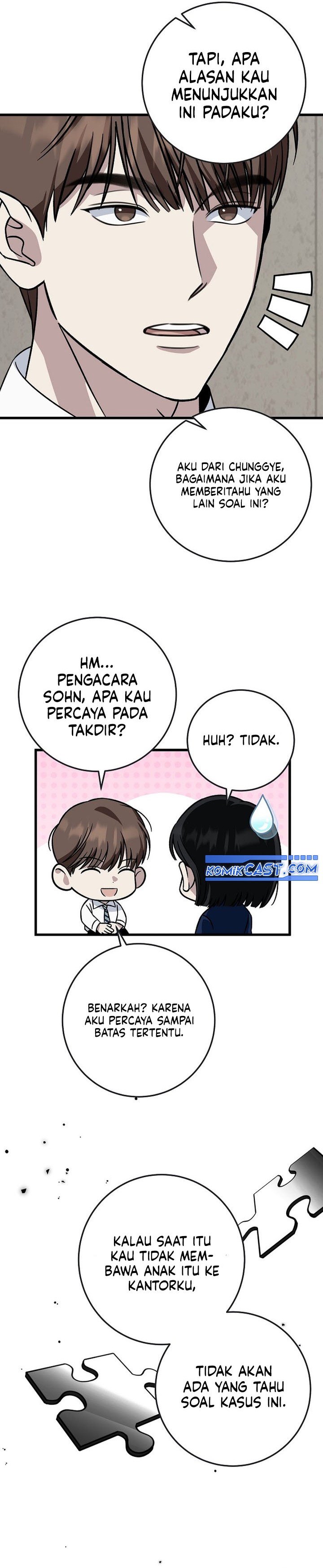 This is the Law Chapter 142 Gambar 33