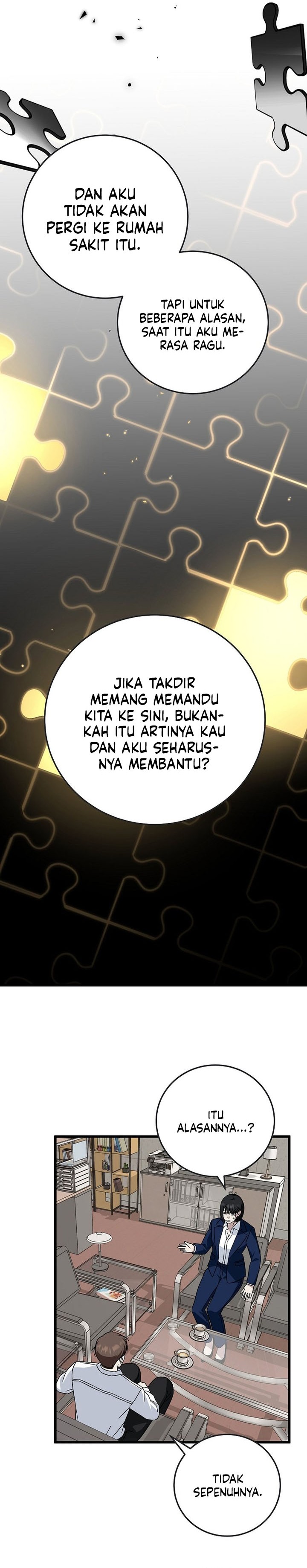 This is the Law Chapter 142 Gambar 34