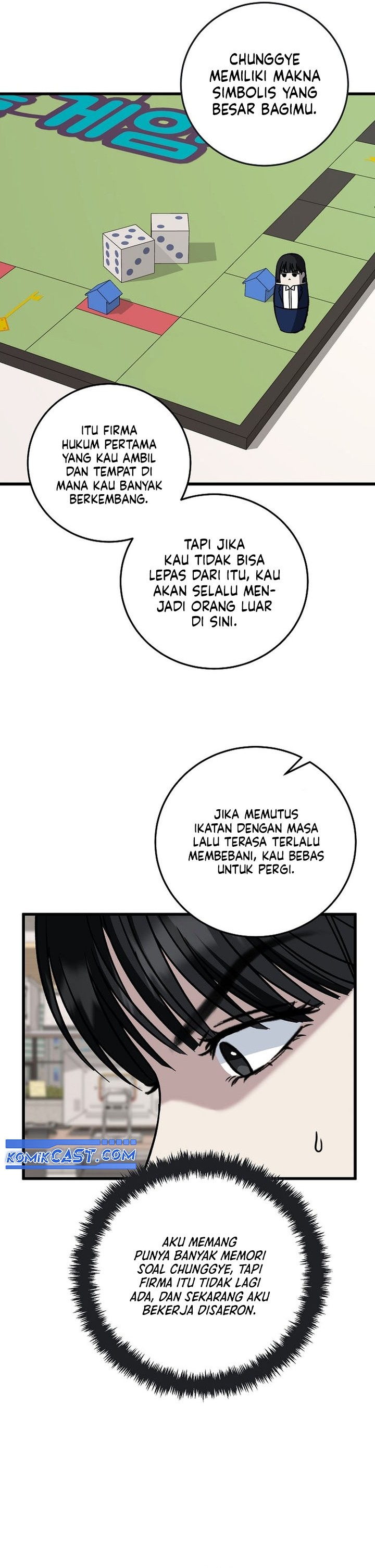 This is the Law Chapter 142 Gambar 35
