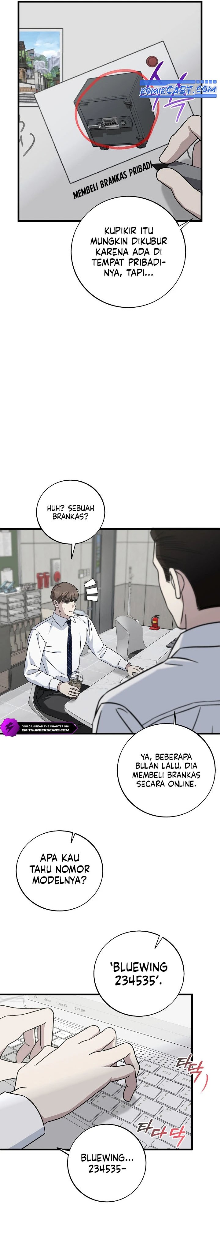 This is the Law Chapter 144 Gambar 7
