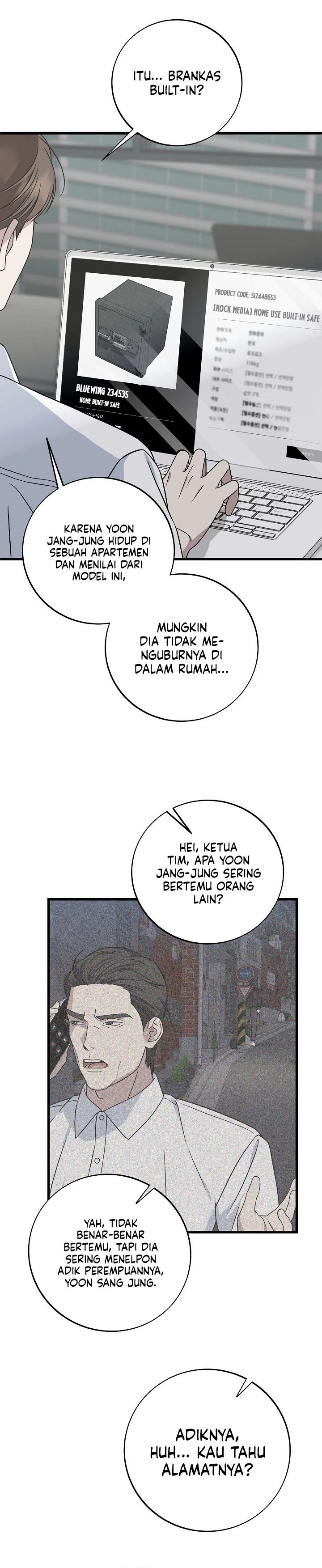 This is the Law Chapter 144 Gambar 8