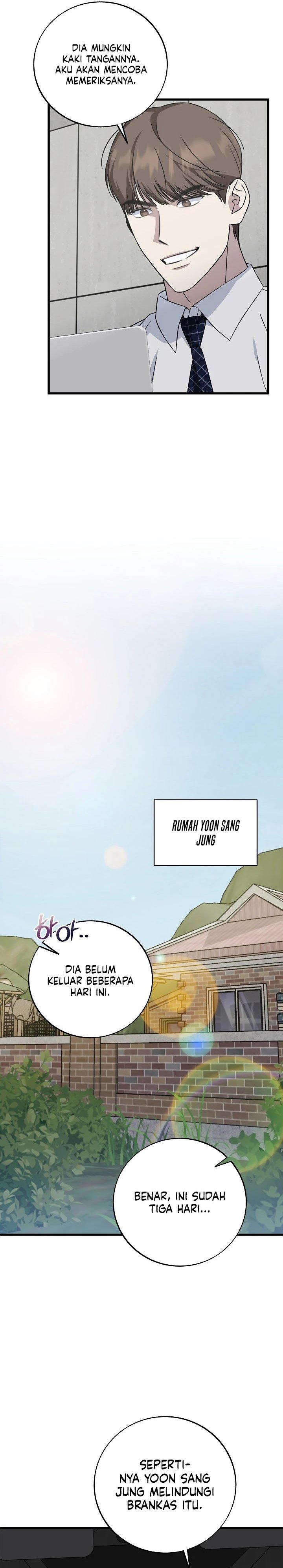 This is the Law Chapter 144 Gambar 10