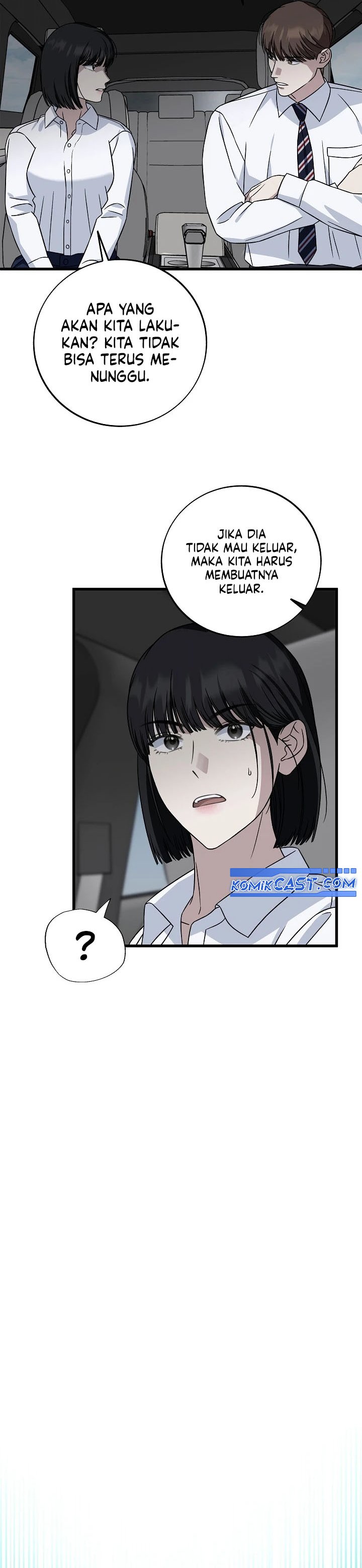 This is the Law Chapter 144 Gambar 11