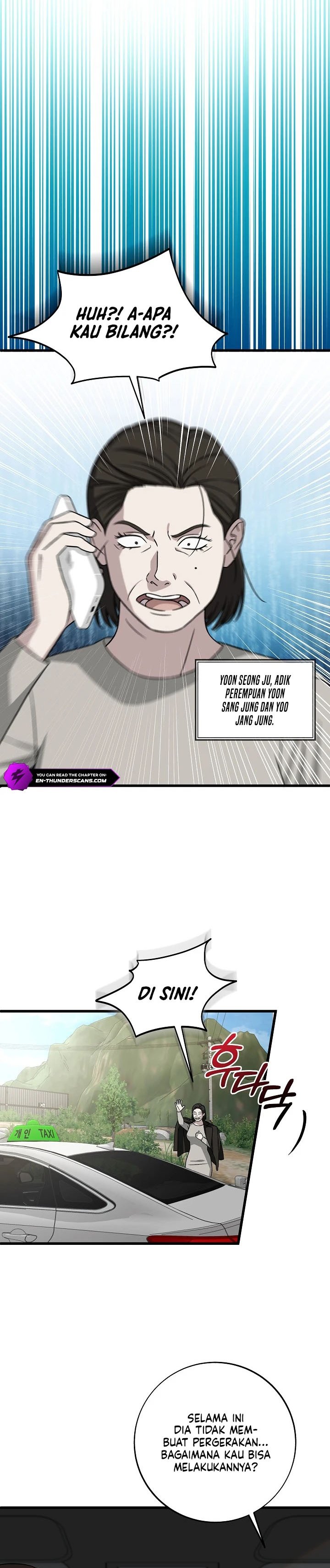 This is the Law Chapter 144 Gambar 12