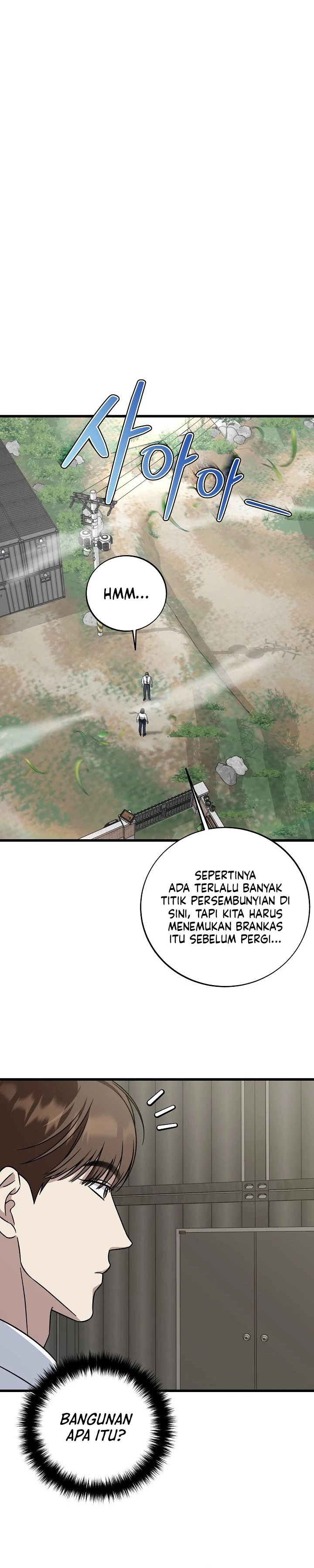 This is the Law Chapter 144 Gambar 14