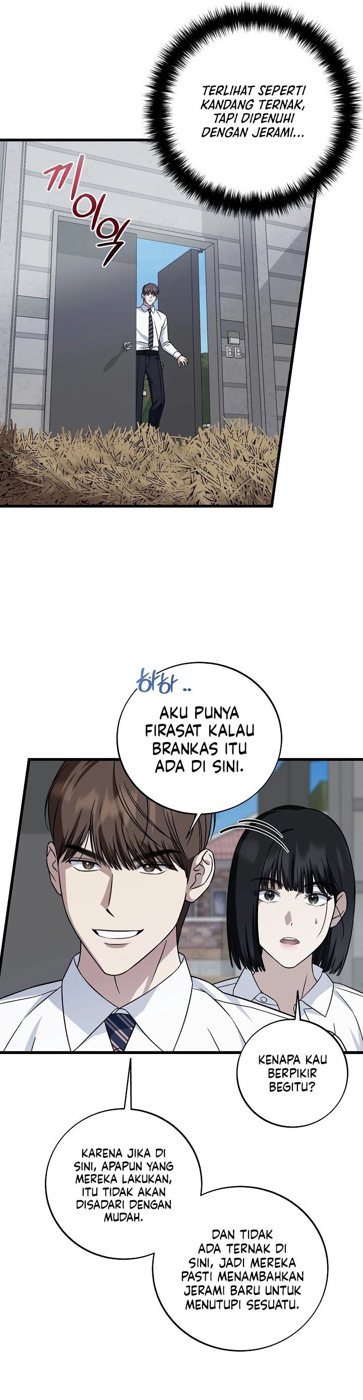 This is the Law Chapter 144 Gambar 15