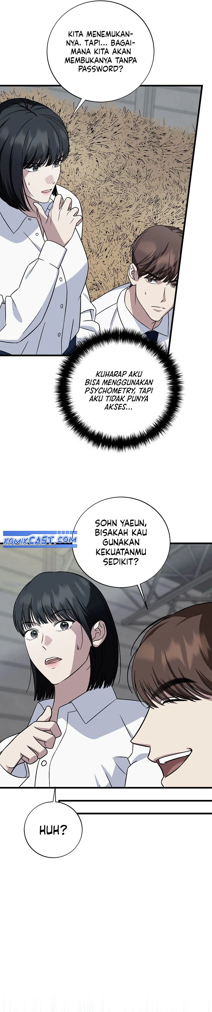 This is the Law Chapter 144 Gambar 18