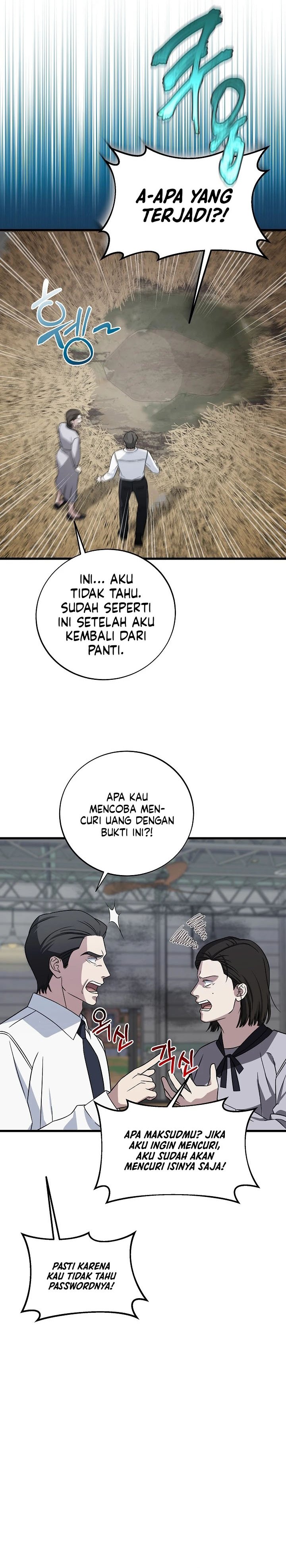This is the Law Chapter 144 Gambar 19