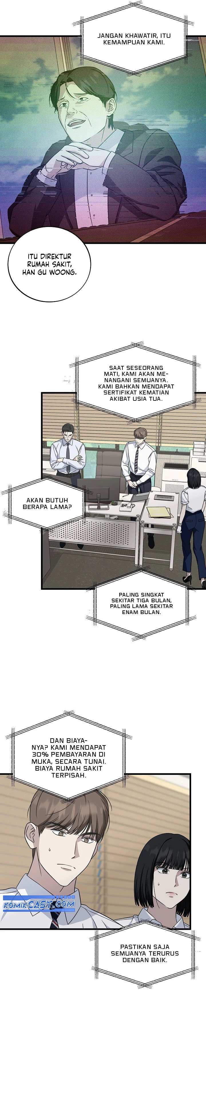 This is the Law Chapter 144 Gambar 22