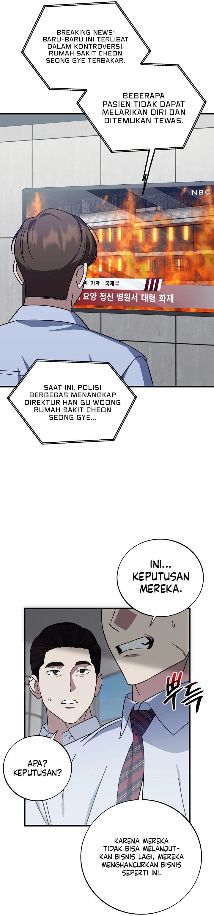 This is the Law Chapter 144 Gambar 30