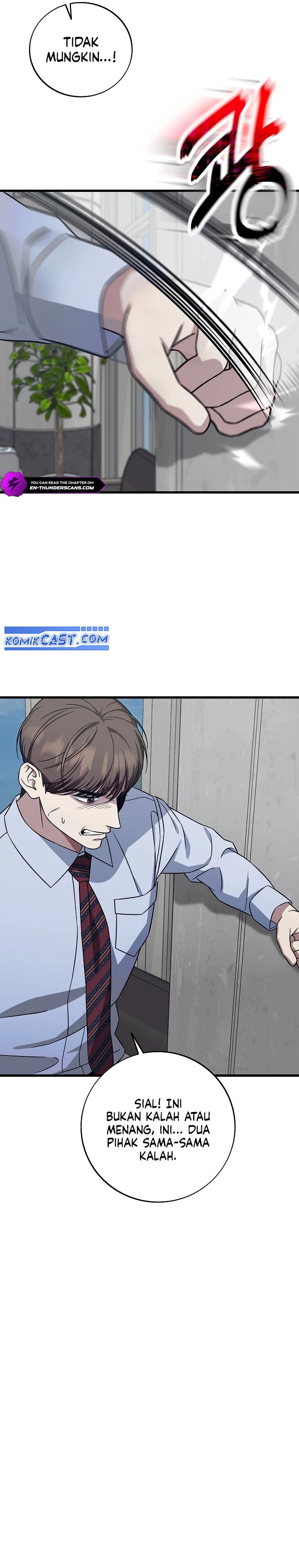 This is the Law Chapter 144 Gambar 31
