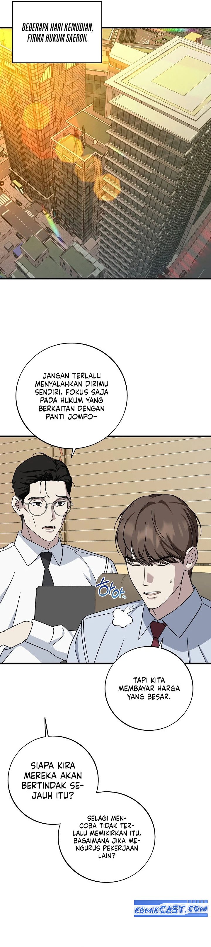 This is the Law Chapter 144 Gambar 32
