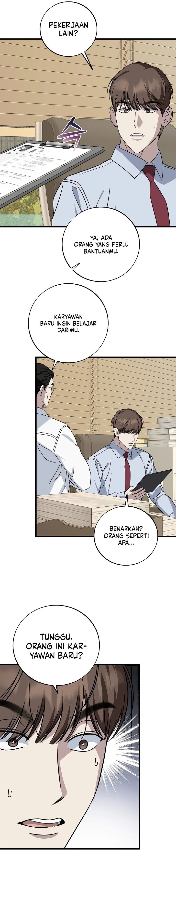 This is the Law Chapter 144 Gambar 33