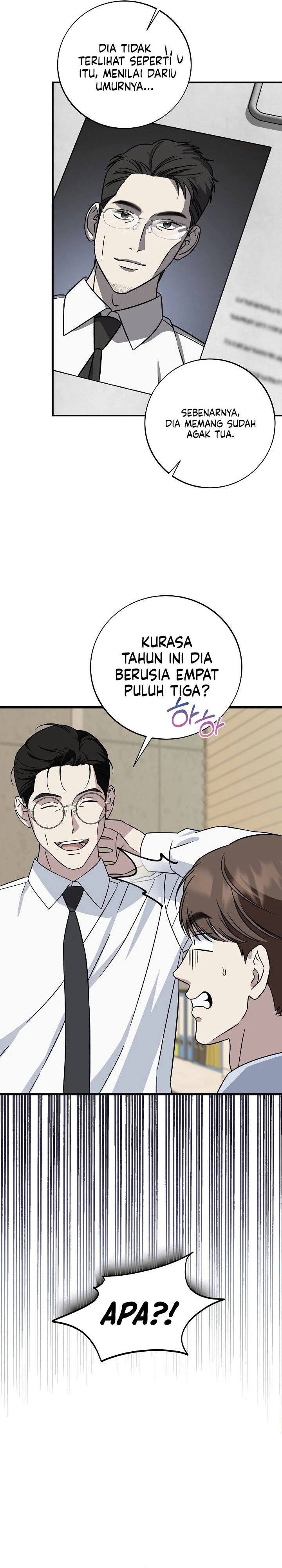 This is the Law Chapter 144 Gambar 34