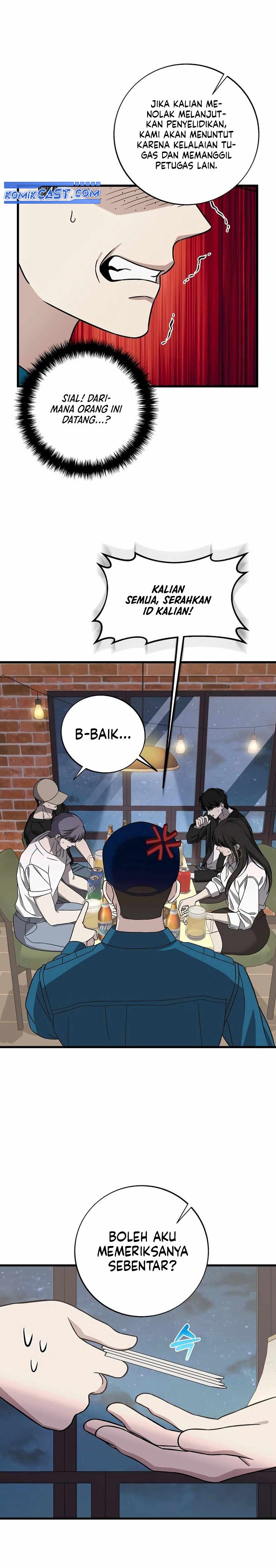This is the Law Chapter 145 Gambar 36