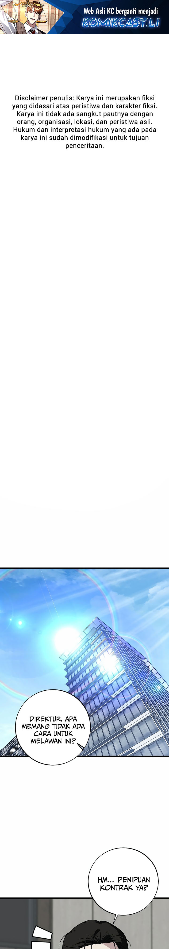 This is the Law Chapter 148 Gambar 2