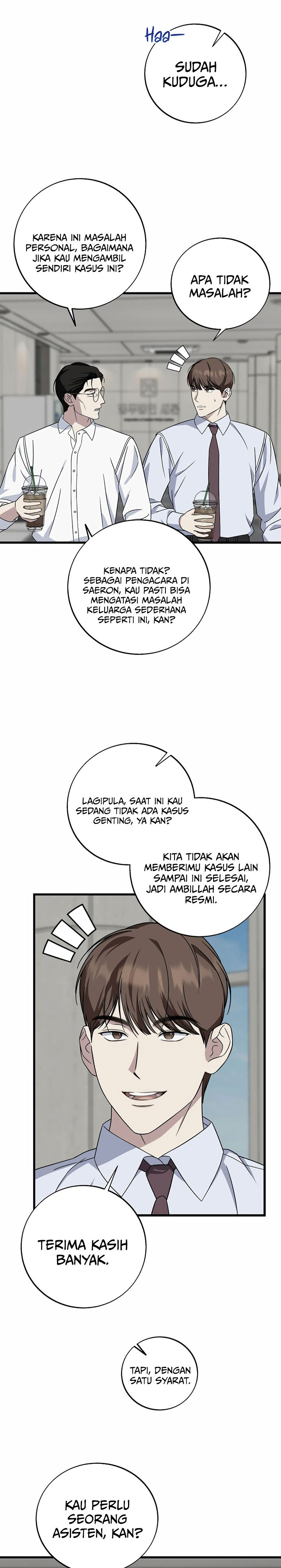 This is the Law Chapter 148 Gambar 4