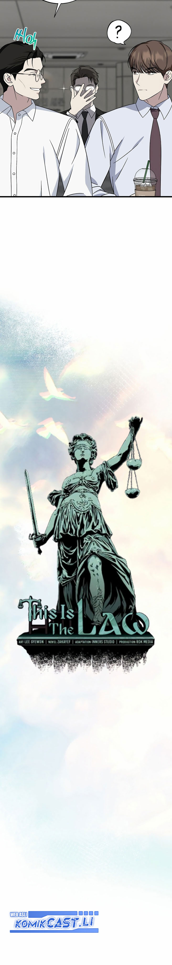 This is the Law Chapter 148 Gambar 5