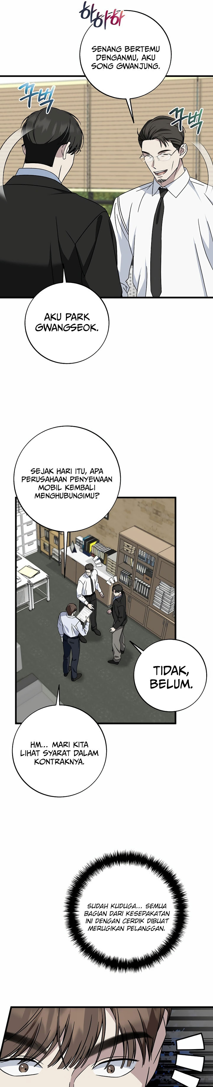 This is the Law Chapter 148 Gambar 6