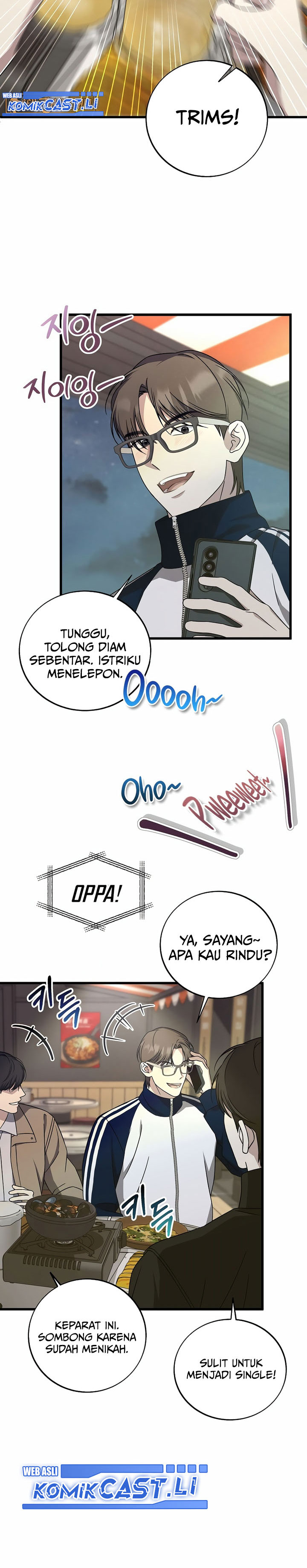 This is the Law Chapter 148 Gambar 9