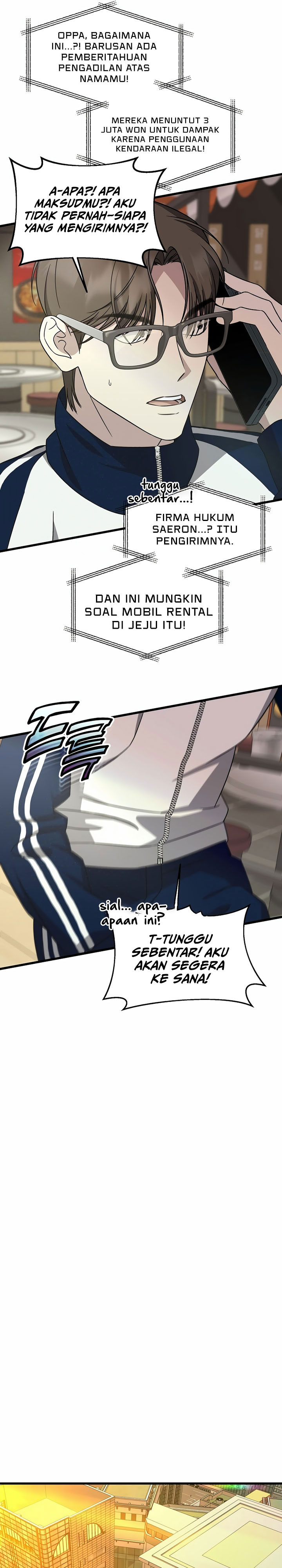 This is the Law Chapter 148 Gambar 10