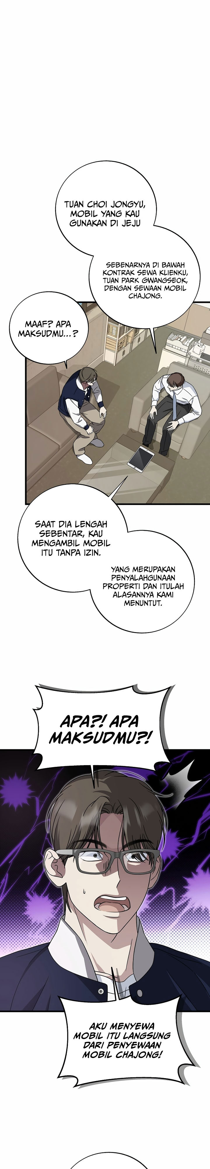 This is the Law Chapter 148 Gambar 12
