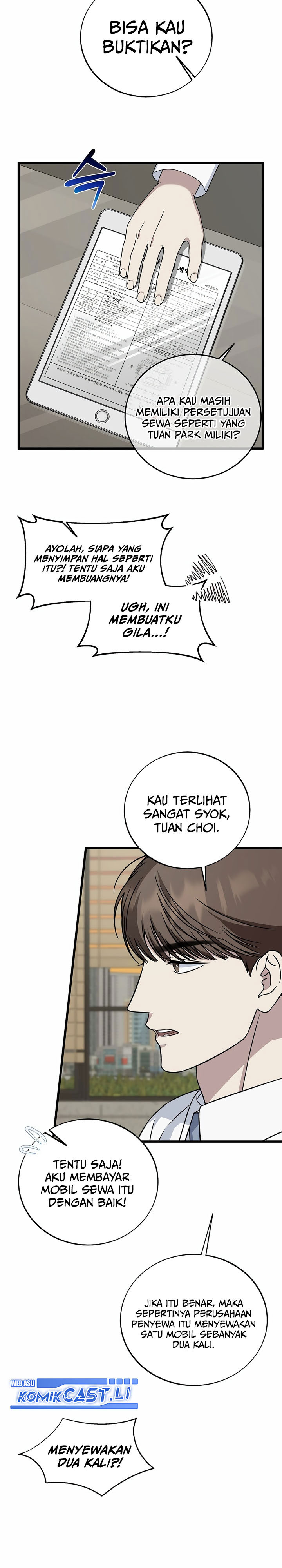 This is the Law Chapter 148 Gambar 13