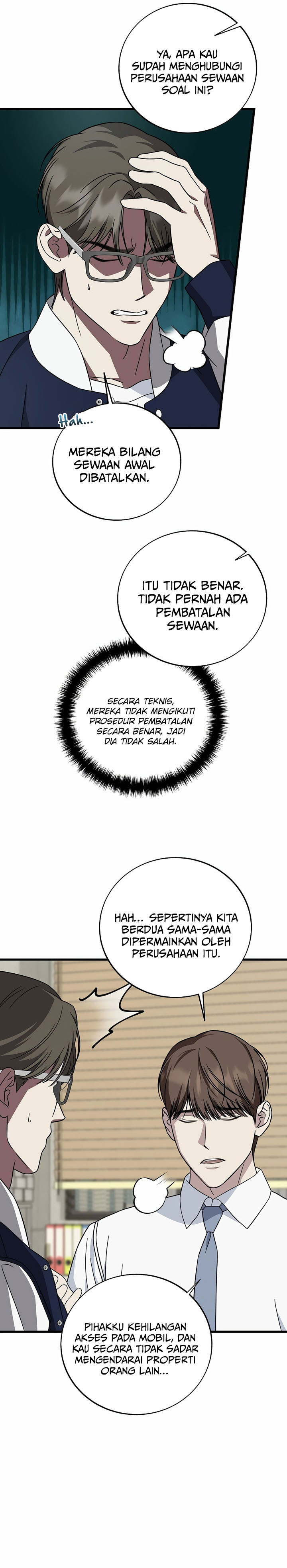 This is the Law Chapter 148 Gambar 14