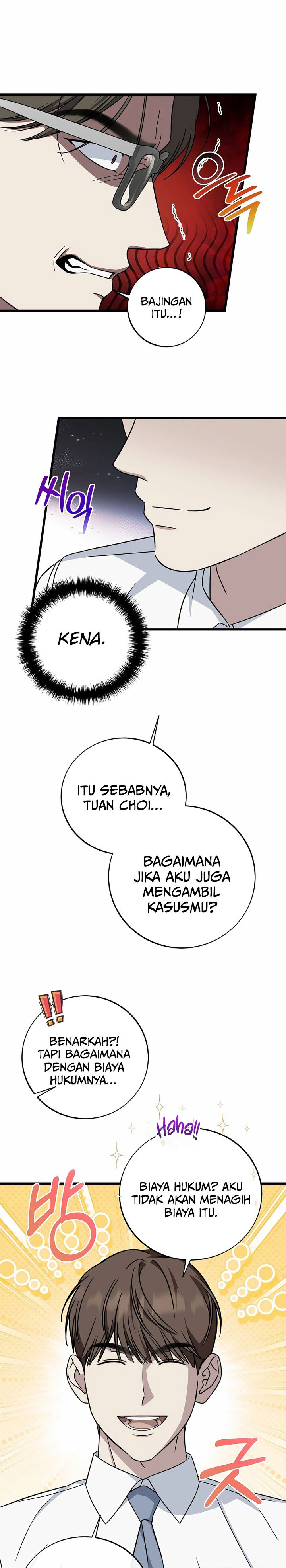 This is the Law Chapter 148 Gambar 15