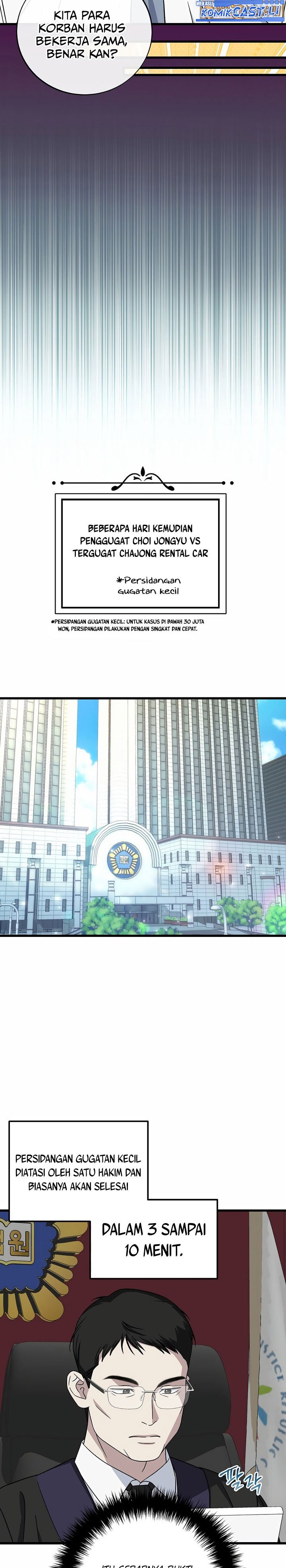 This is the Law Chapter 148 Gambar 16