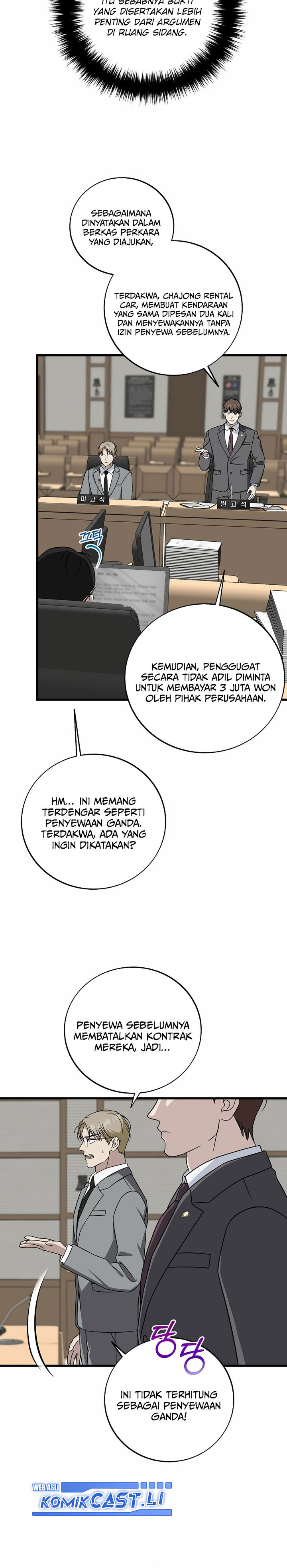 This is the Law Chapter 148 Gambar 17