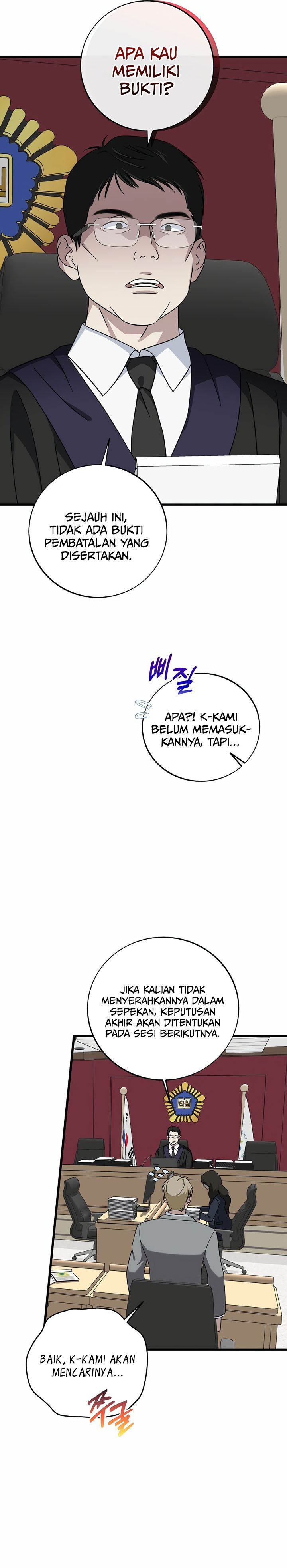 This is the Law Chapter 148 Gambar 18