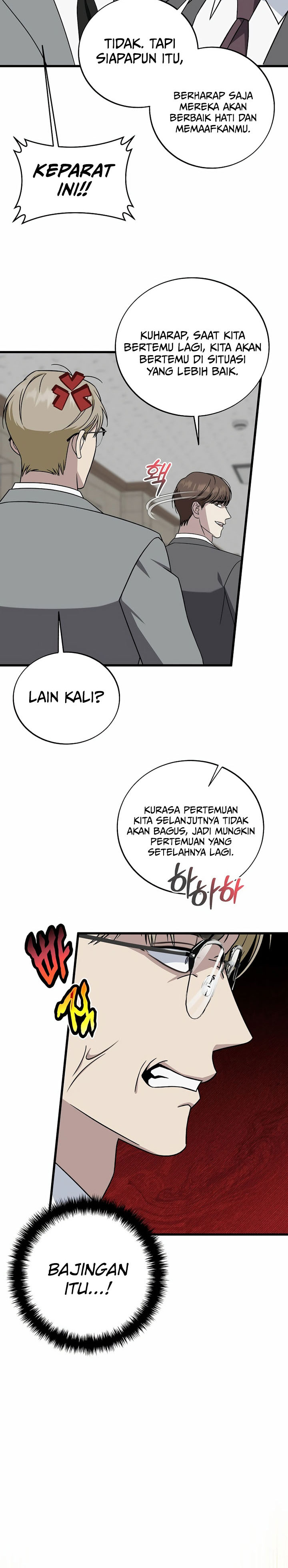 This is the Law Chapter 148 Gambar 20