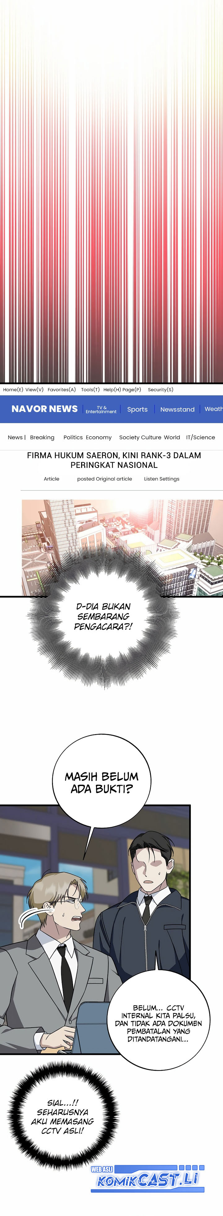 This is the Law Chapter 148 Gambar 21